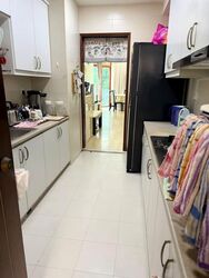 The Edgewater (D17), Condominium #593214801